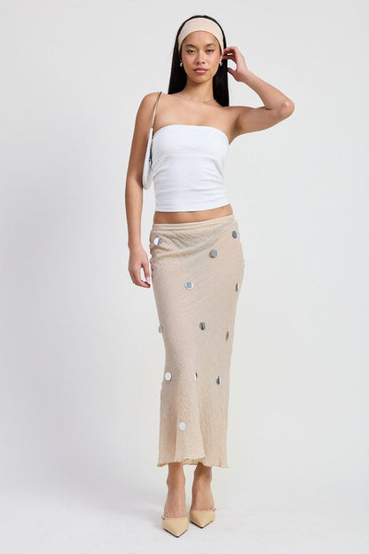 Jade Icarus women&