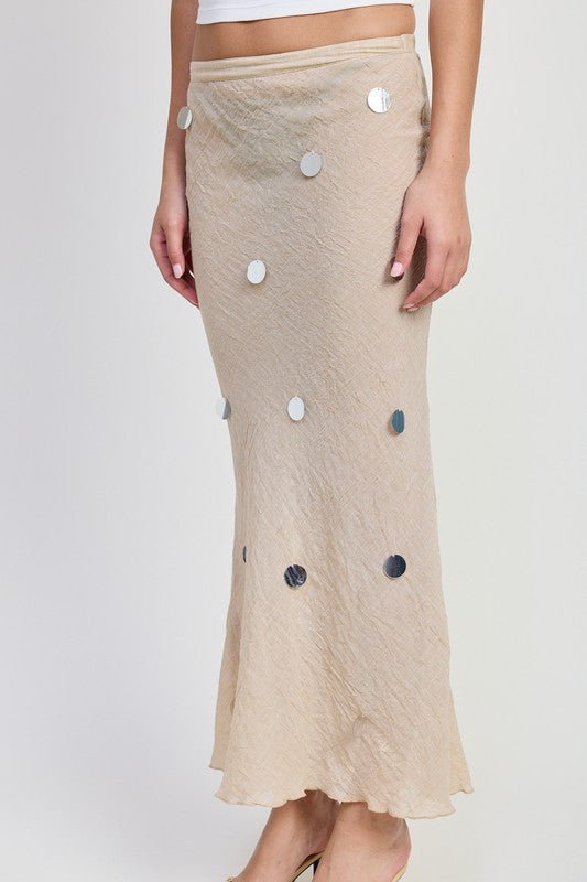 Jade Icarus women&
