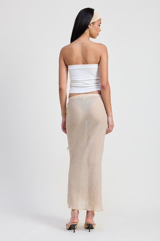 Jade Icarus women&