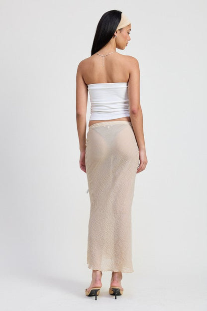 Jade Icarus women&