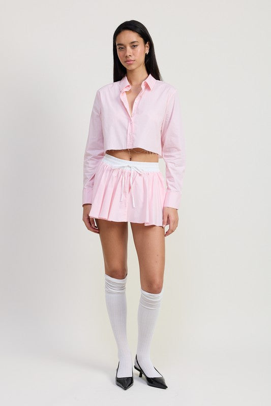 Jade Icarus women&