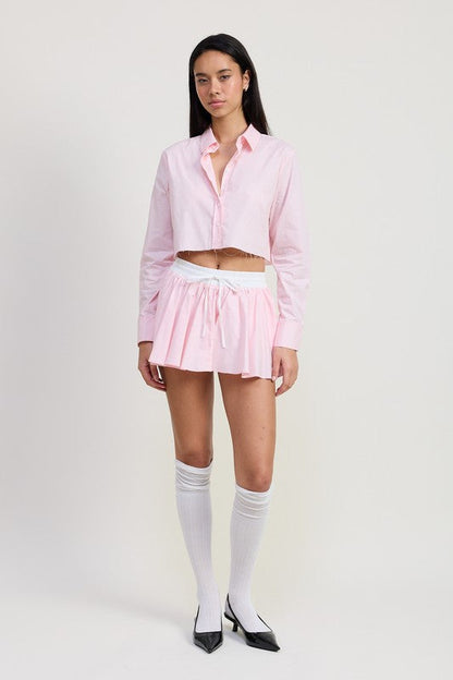 Jade Icarus women&