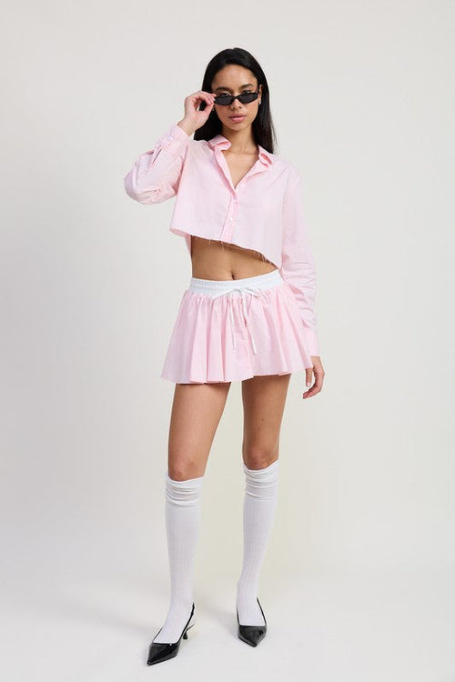 Jade Icarus women&