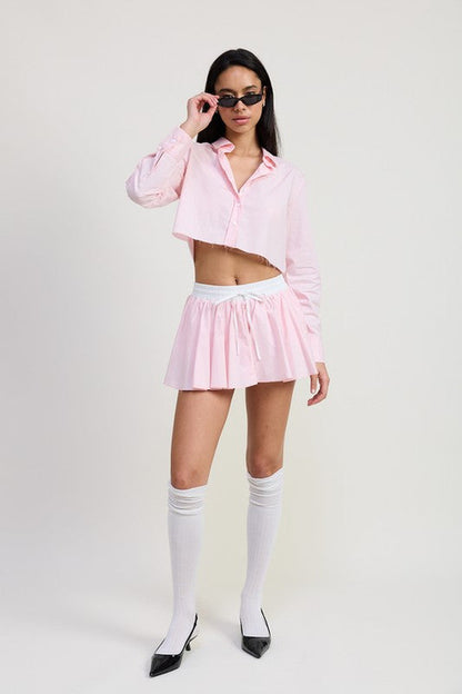 Jade Icarus women&