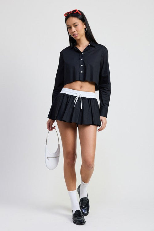 Jade Icarus women&