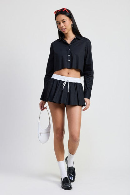Jade Icarus women&