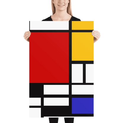 82604297