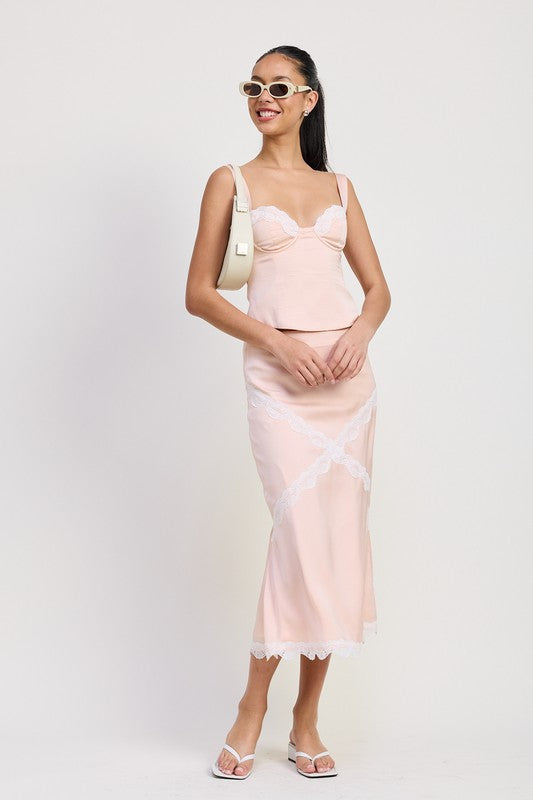 Jade Icarus women&