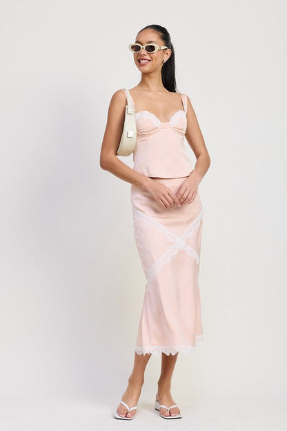 Jade Icarus women&