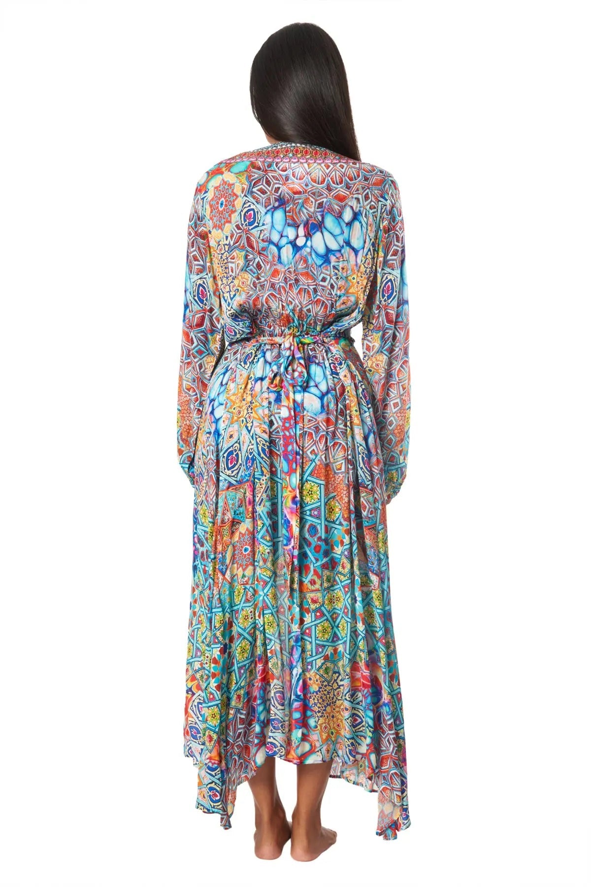 River Bed Women&