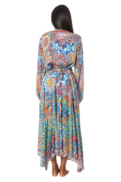 River Bed Women&