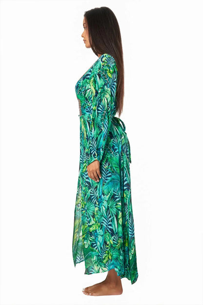 Wild Country Women&