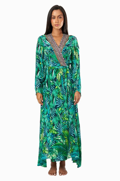 Wild Country Women&