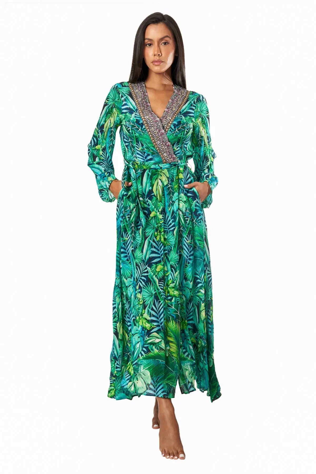 Wild Country Women&