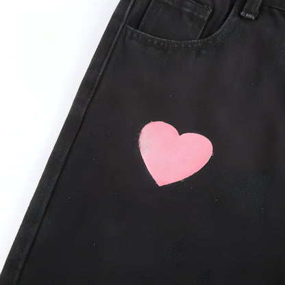 Carmine Juneberry UrbanEase™ fashionable women&