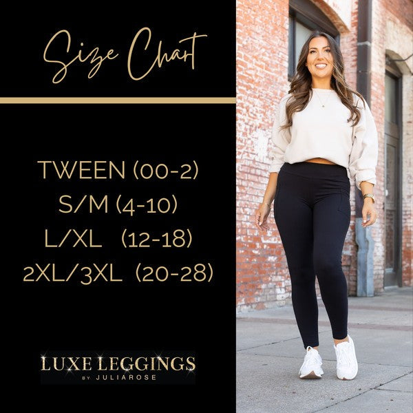 Jade Icarus Sleek Pocket Collection full-length automotive leggings showing black fabric and subtle pocket design
