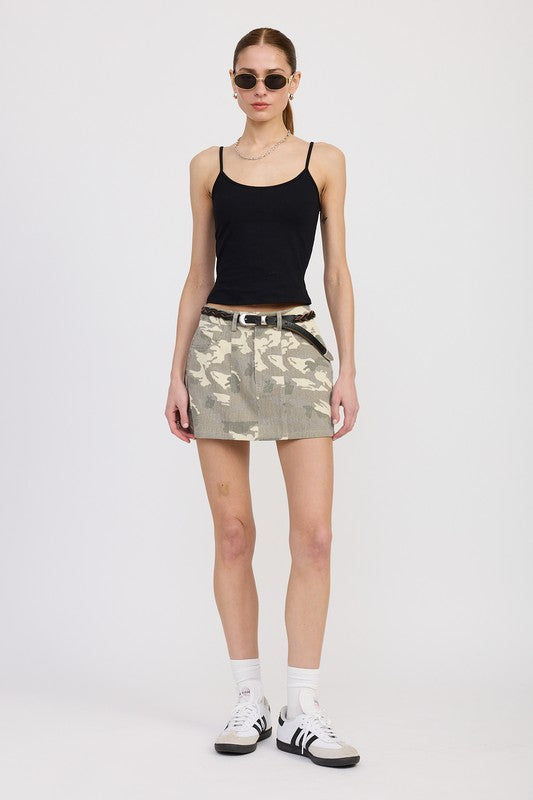 Jade Icarus women&