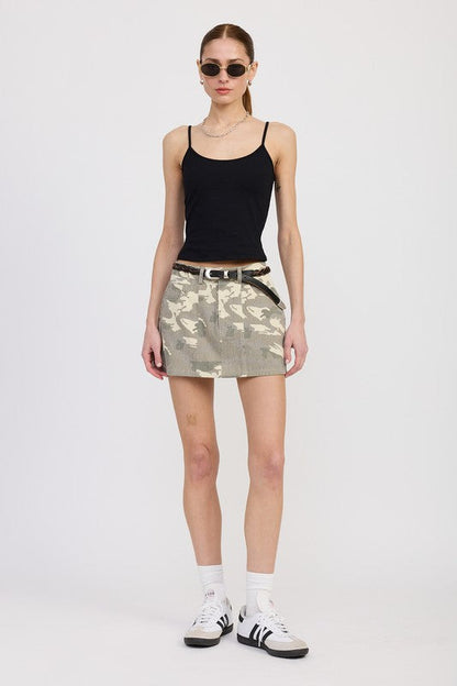 Jade Icarus women&