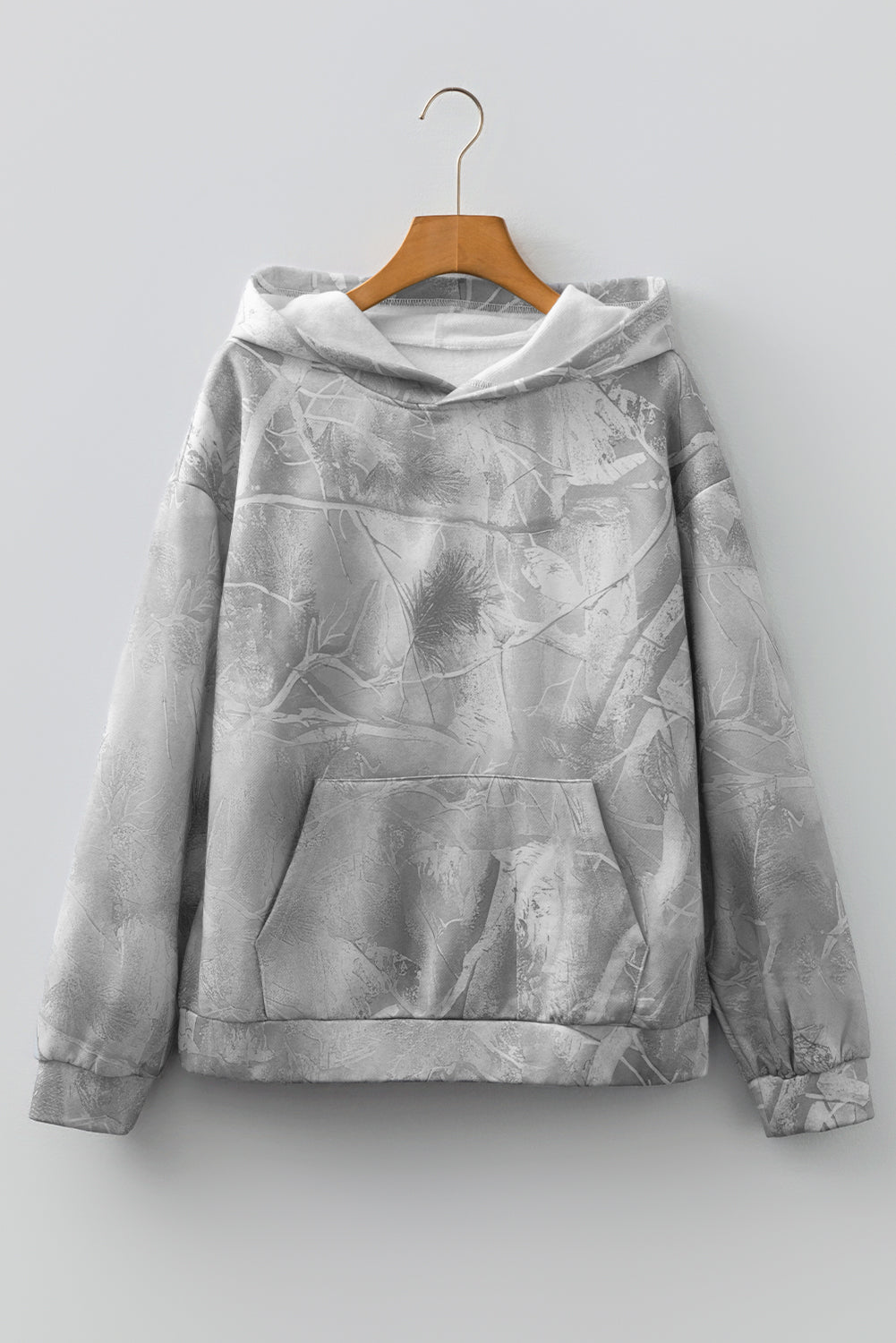83737303
