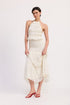 Jade Icarus women&