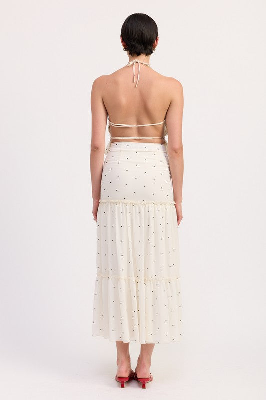 Jade Icarus women&