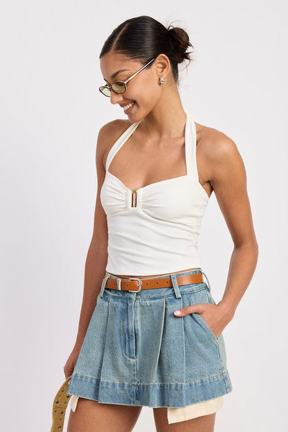 Jade Icarus women&