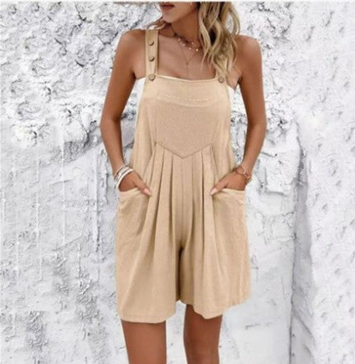 Casual women&