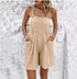 Casual women&