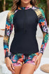 Women&