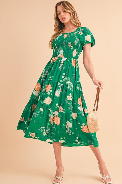 Green Jade Icarus women&