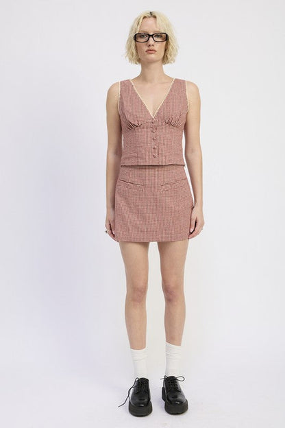 Women&