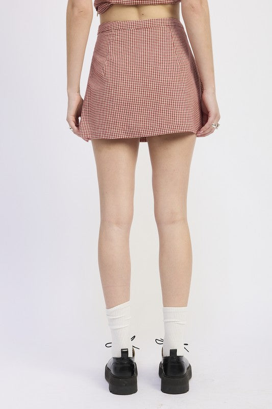 Jade Icarus women&