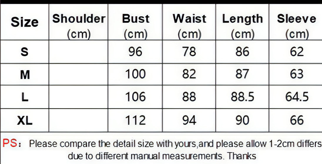 Carmine Juneberry lantern sleeve woolen skirt dress with waist trimming, loose knitted design, ideal for cozy winter wear.