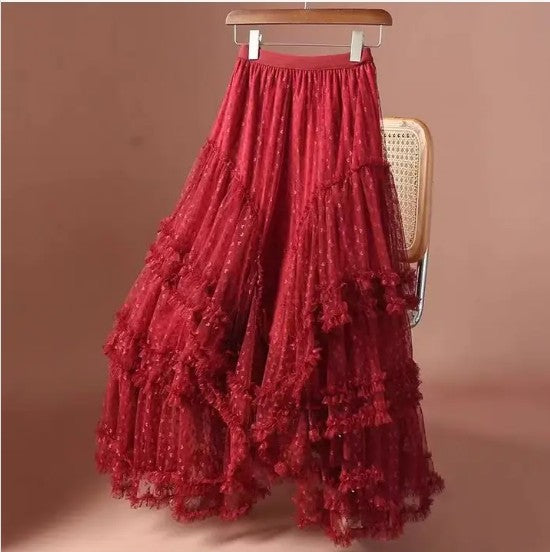 Women&