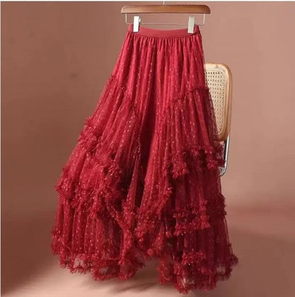 Women&