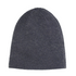 Start2Finish Cashmere Beanie with Seed Stitch Knit, soft and warm apparel accessory for cold weather.