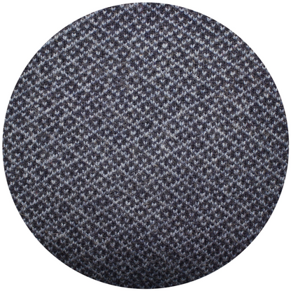 Start2Finish cashmere bomber jacket in diamond stitch Mougins with a fitted collar and textured fabric, stylish and cozy apparel.