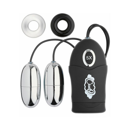 Start2Finish Cloud 9 Pro Sensual silicone cock ring 3-pack in black, showing flexible, smooth adult sex toy accessories.