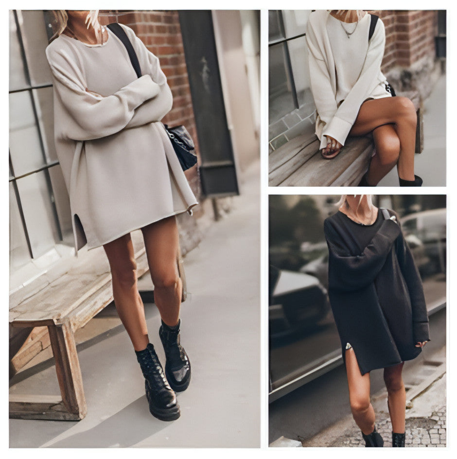 Carmine Juneberry women&