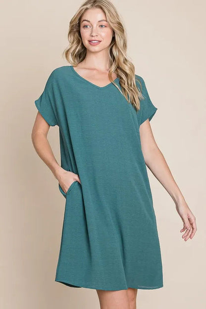 Jade Icarus women&