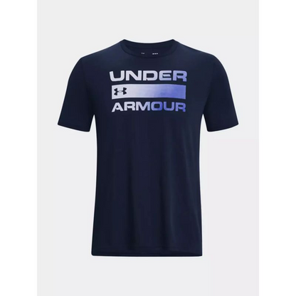 Start2Finish Under Armour men&
