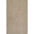 Start2Finish Nepal NL100 taupe 8x10 rug with intricate patterns and soft texture, perfect for living room or bedroom decor.