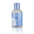 Sliquid Naturals Swirl Pink Lemonade flavored lubricant bottle, adult product by Start2Finish, with colorful label and seal.