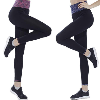 Jade women&