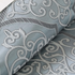 Start2Finish 12-piece bedding comforter set with cotton bed sheets, featuring a cozy, soft fabric and coordinated bed linens.