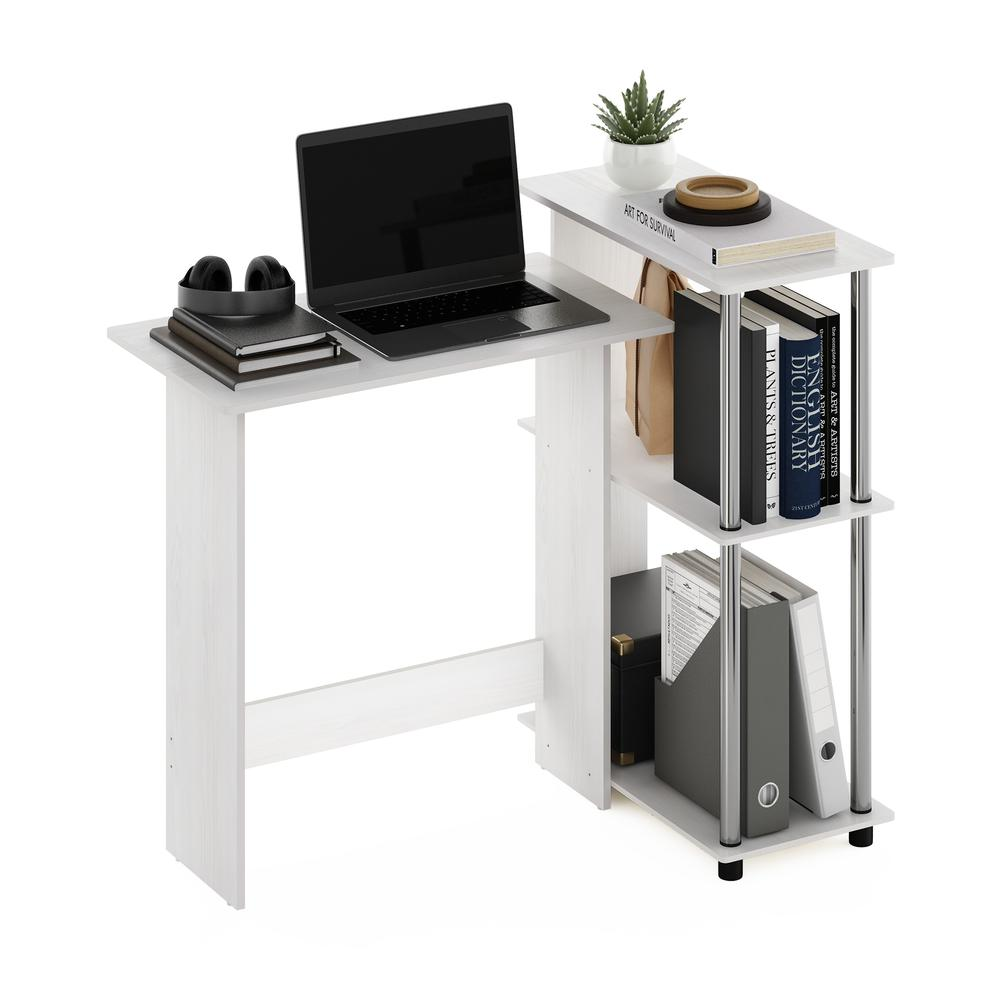 82402778