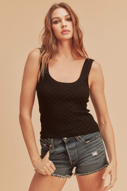 Jade Icarus Aemi + Co women&