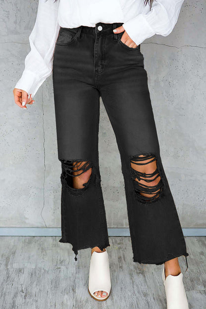 Carmine Juneberry UrbanEdge™ women&