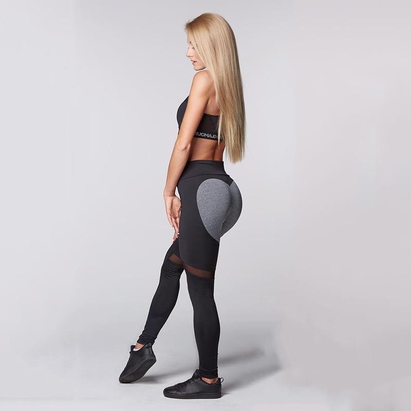 Jade women&