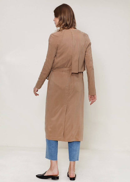Women&